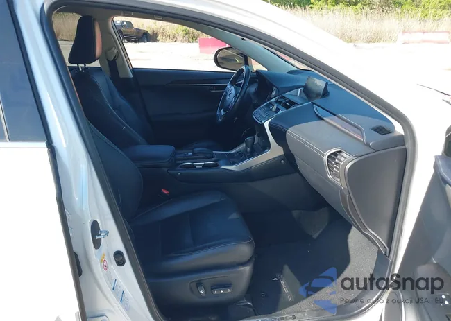 JTJBARBZ3F2039410: 42145049