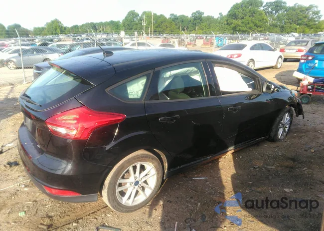 1FADP3K29HL262080: 42145054