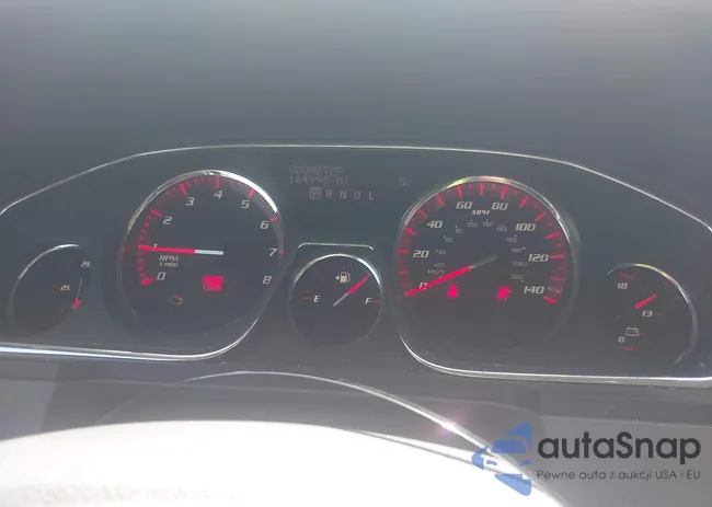 1GKKRRKD0EJ194862: 42145057