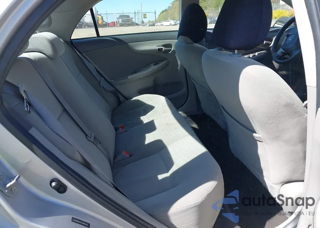 1NXBU4EEXAZ384240: 42145072