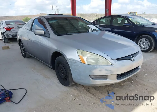 1HGCM72234A016428: 42145074