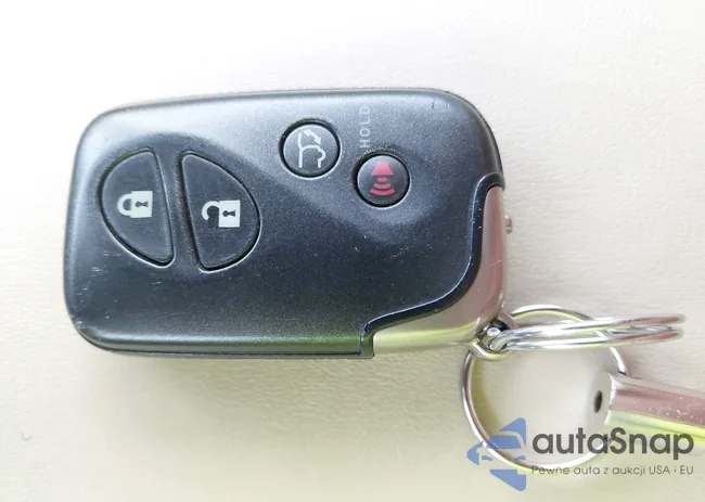 2T2BK1BA3DC207553: 42145076