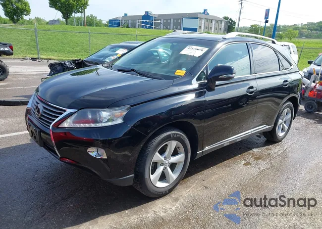 2T2BK1BA3DC207553: 42145076