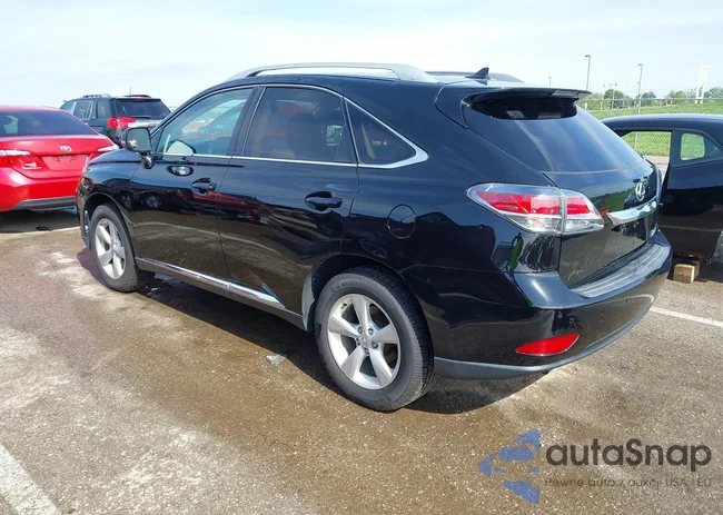 2T2BK1BA3DC207553: 42145076