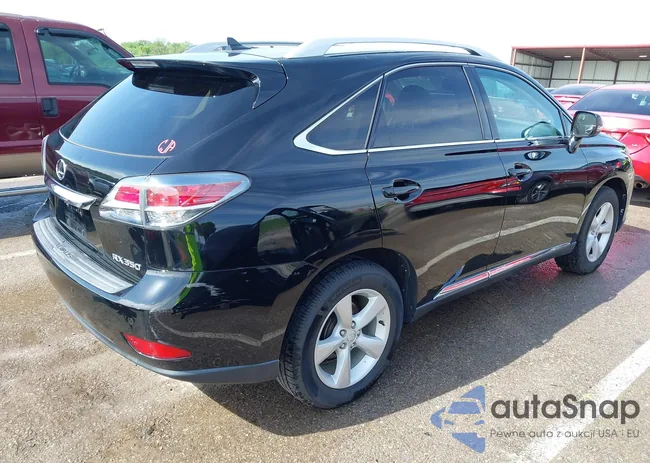 2T2BK1BA3DC207553: 42145076