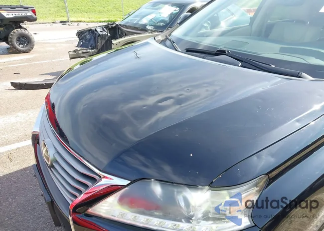 2T2BK1BA3DC207553: 42145076