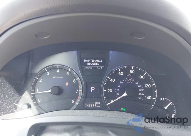 2T2BK1BA3DC207553: 42145076