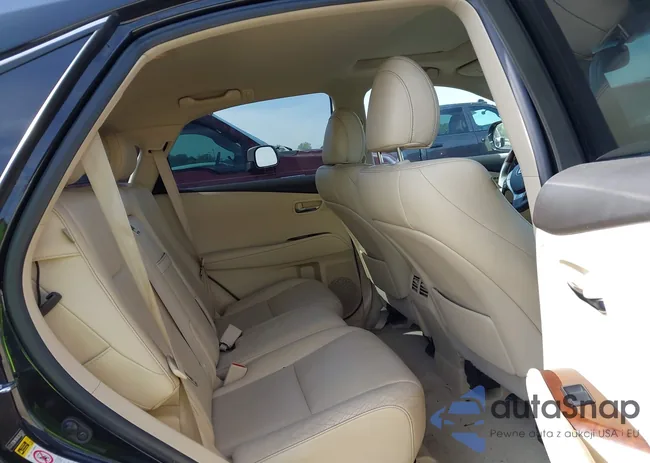 2T2BK1BA3DC207553: 42145076