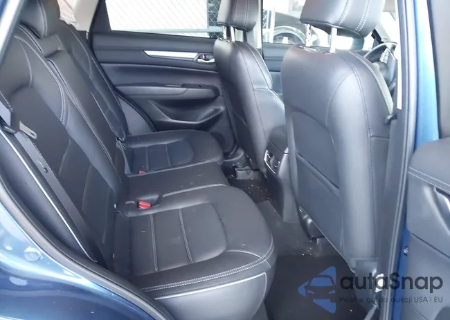 JM3KFBCLXR0453667: 42145088