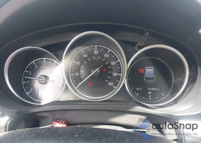 JM3KFBCLXR0453667: 42145088