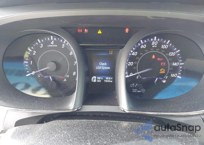 4T1BK1EB1JU286885: 42145096