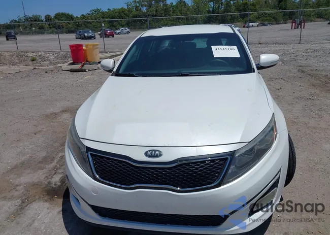 KNAGM4A79F5530434: 42145100