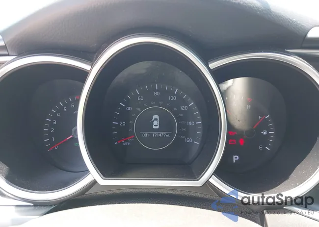 KNAGM4A79F5530434: 42145100