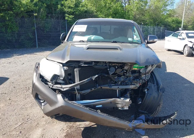 3TMMU4FN5FM082376: 42144113