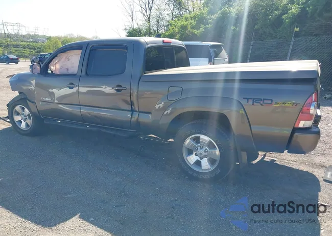 3TMMU4FN5FM082376: 42144113