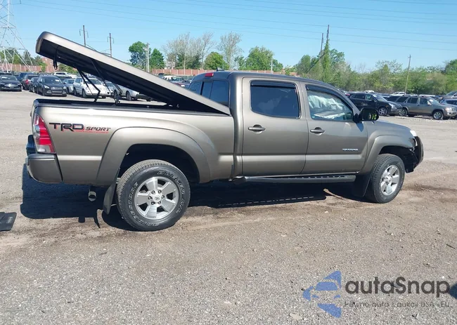 3TMMU4FN5FM082376: 42144113