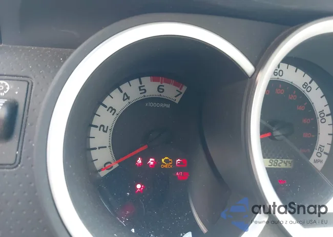 3TMMU4FN5FM082376: 42144113