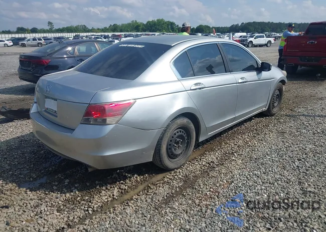 1HGCP2F37AA002735: 42144120