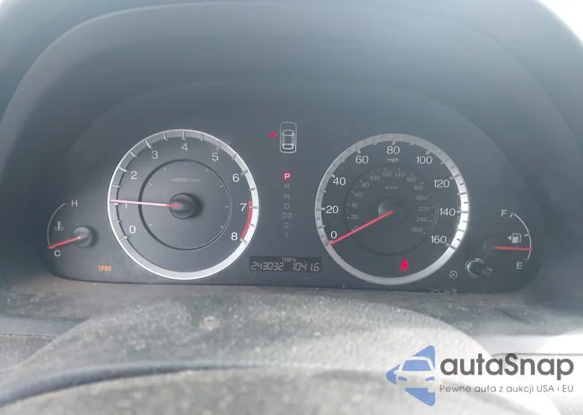 1HGCP2F37AA002735: 42144120