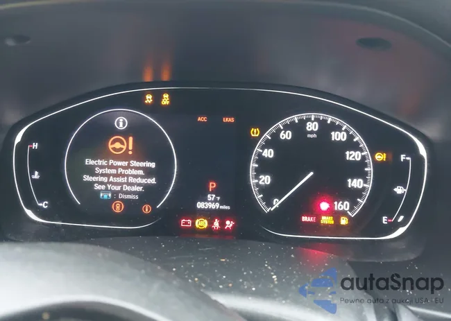 1HGCV1F39LA146919: 42144122