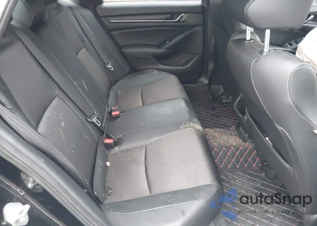 1HGCV1F39LA146919: 42144122