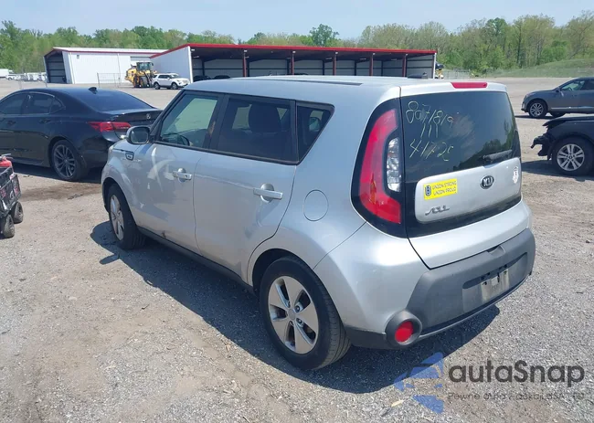 KNDJN2A27G7844314: 42144136