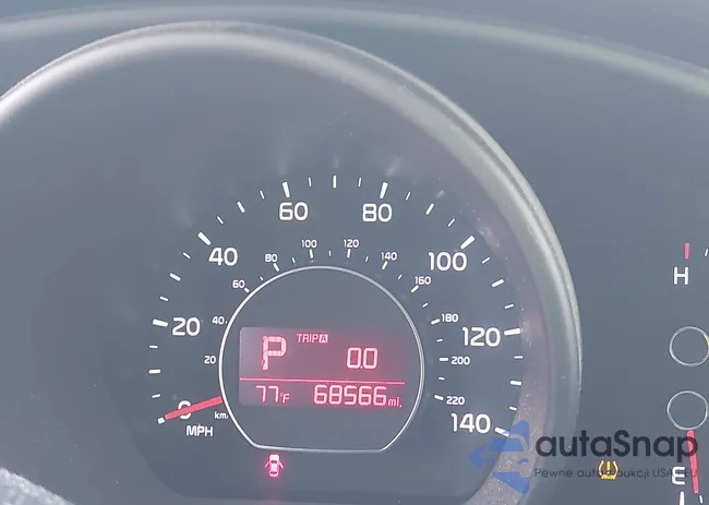 KNDJN2A27G7844314: 42144136