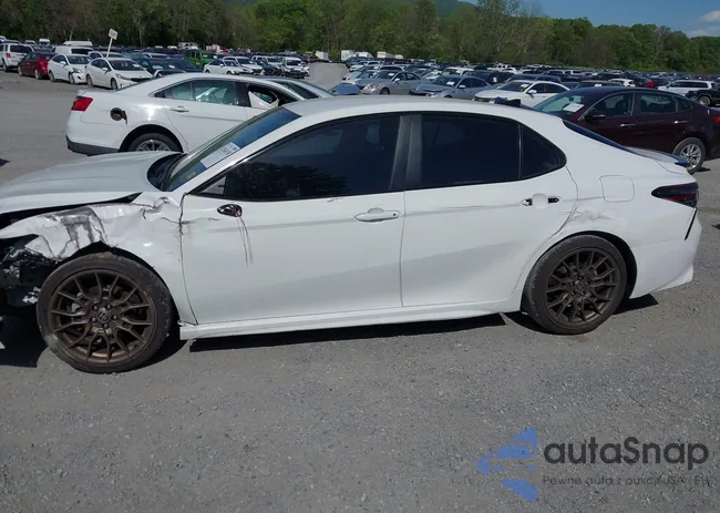 4T1T11BK9PU079486: 42144138