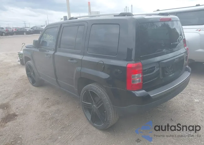 1C4NJPBA5HD189718: 42144139