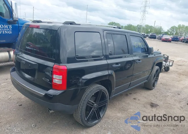 1C4NJPBA5HD189718: 42144139