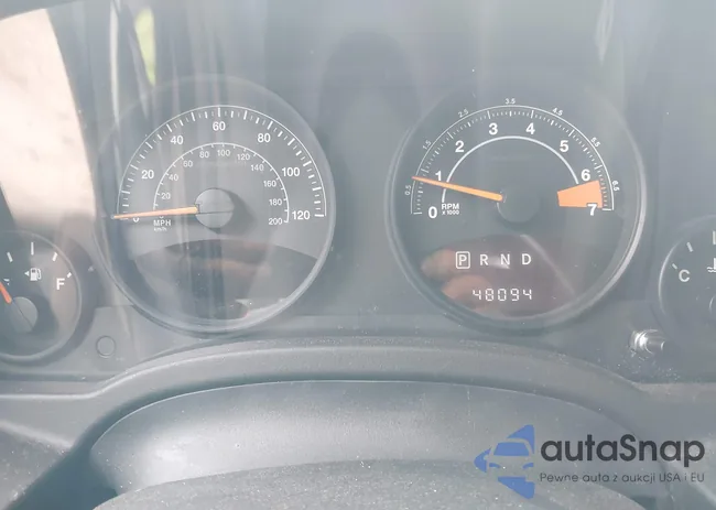 1C4NJPBA5HD189718: 42144139