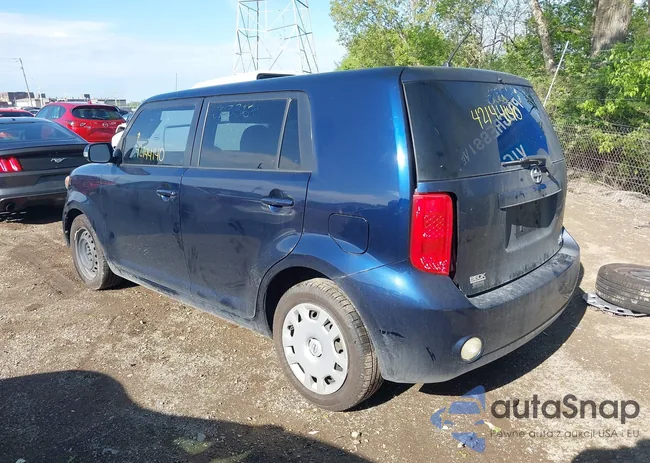 JTLKE50E781023367: 42144140