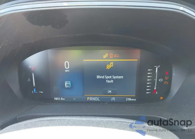 1FMCU9MN0RUB00628: 42144148