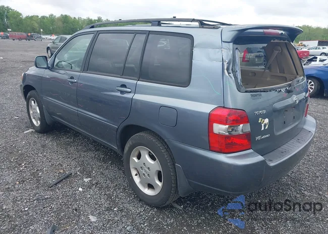 JTEEP21A450127504: 42144149