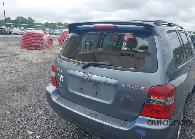 JTEEP21A450127504: 42144149