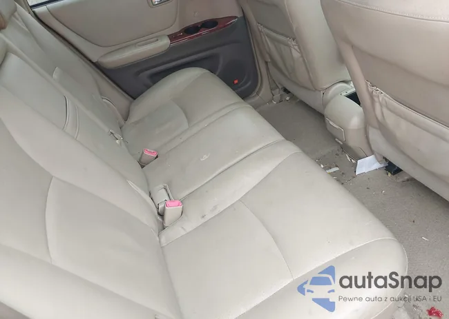 JTEEP21A450127504: 42144149