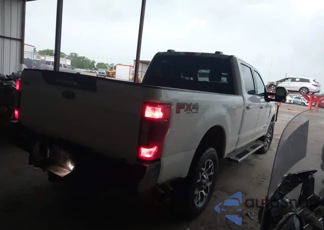 1FT7W2BT8LEE44119: 42144162