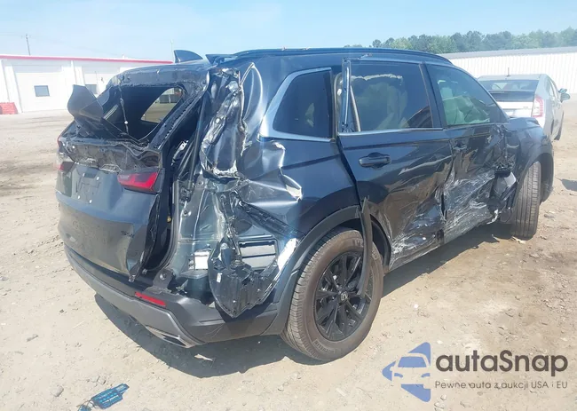 2HKRS5H59PH715466: 42144179