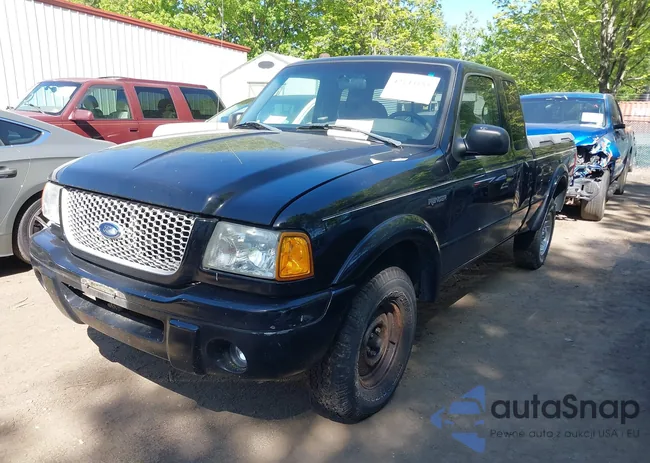 1FTYR44U82PA29320: 42144188