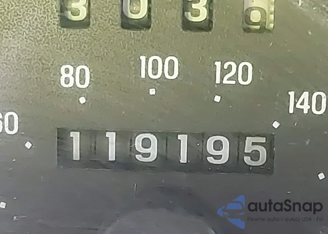 1FTYR44U82PA29320: 42144188