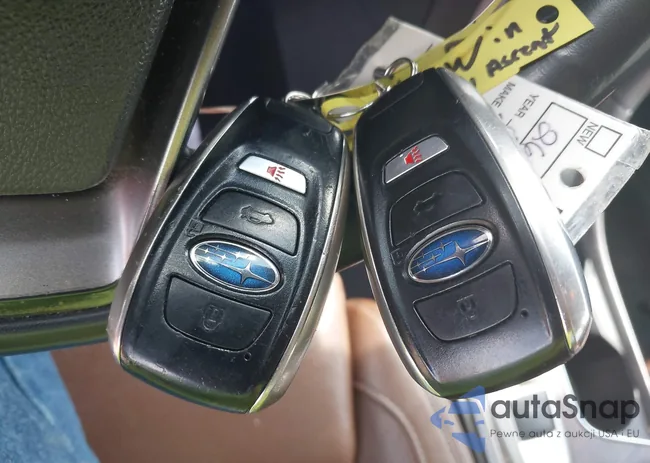 4S4WMARD3K3452693: 42144190