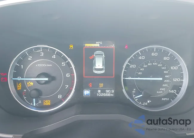 4S4WMARD3K3452693: 42144190