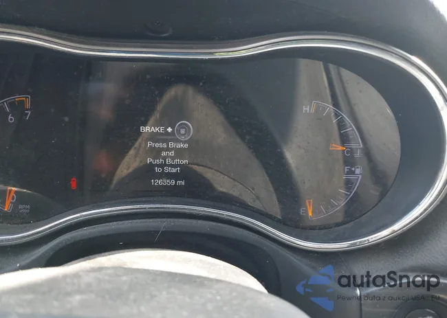 1C4RJEAG8KC621758: 42144193