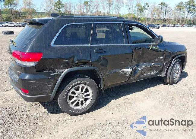 1C4RJFAG7KC834321: 42144206