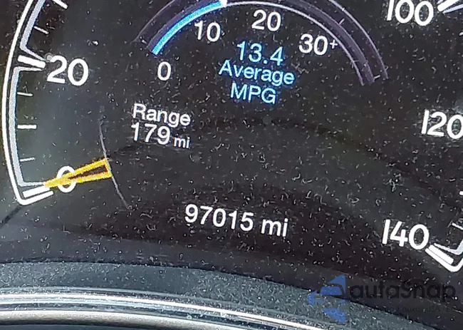 1C4RJFAG7KC834321: 42144206