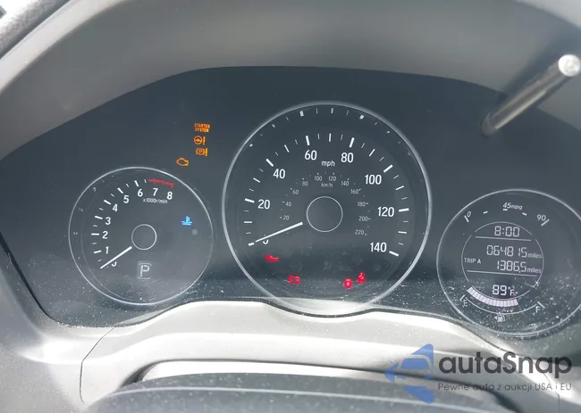 3CZRU6H56JM728462: 42144208