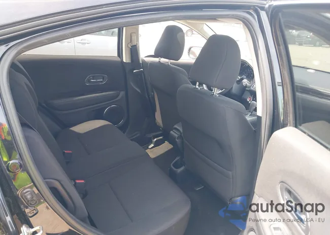 3CZRU6H56JM728462: 42144208