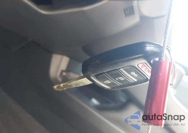 2HGFC2F60HH539235: 42144212