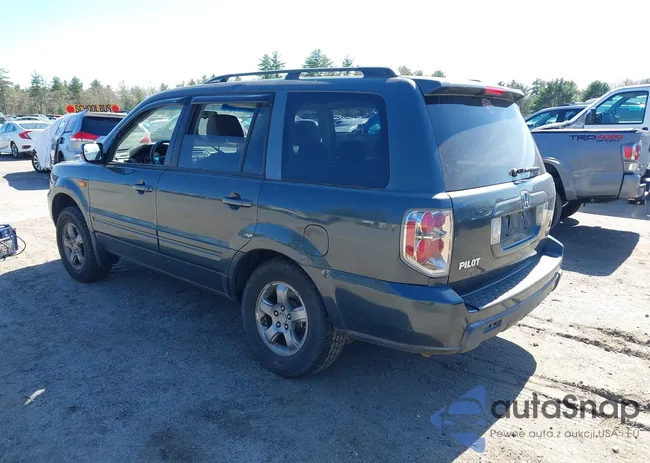 2HKYF18446H522723: 42144216