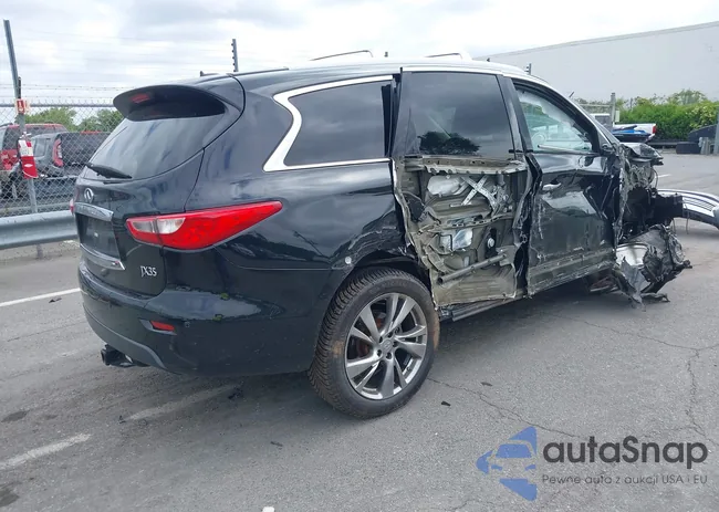 5N1AL0MN2DC300950: 42144217